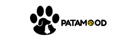 PATAMOOD – Início